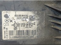  Блок розжига Mercedes E W212 2009-2016 11453540 #7
