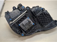  Блок розжига Mercedes E W212 2009-2016 11453540 #8