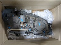  Блок розжига Mercedes E W212 2009-2016 11453540 #9