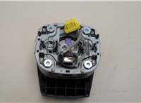  Подушка безопасности водителя Skoda Octavia (A5) 2004-2013 20516160 #2