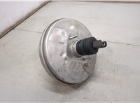 472105DA9A Усилитель тормозов вакуумный Infiniti QX30 2016-2019 11453541 #1