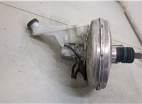 472105DA9A Усилитель тормозов вакуумный Infiniti QX30 2016-2019 11453541 #2