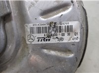 472105DA9A Усилитель тормозов вакуумный Infiniti QX30 2016-2019 11453541 #3