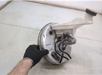 472105DA9A Усилитель тормозов вакуумный Infiniti QX30 2016-2019 11453541 #4