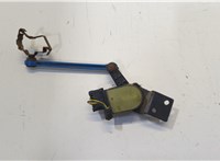  Датчик подвески Audi A6 (C5) Allroad 2000-2006 20516164 #1