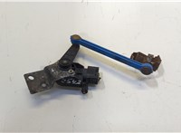  Датчик подвески Audi A6 (C5) Allroad 2000-2006 20516164 #2