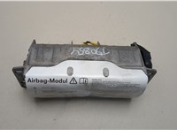  Подушка безопасности переднего пассажира Skoda Octavia (A5) 2004-2013 20516166 #1