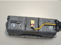  Подушка безопасности переднего пассажира Skoda Octavia (A5) 2004-2013 20516166 #3