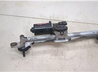 981204Z000 Механизм стеклоочистителя (трапеция дворников) Hyundai Santa Fe 2015-2018 20516167 #2