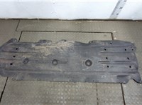 74606tbar Защита днища, запаски, КПП, подвески Honda Civic 2015-2022 20516168 #1