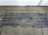 74606tbar Защита днища, запаски, КПП, подвески Honda Civic 2015-2022 20516168 #2