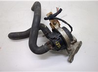 A0005000686 Насос водяной (помпа) Infiniti QX30 2016-2019 20516169 #1