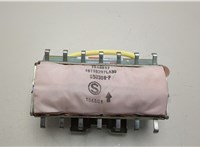  Подушка безопасности переднего пассажира Honda CR-V 2006-2012 20516172 #1