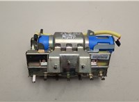  Подушка безопасности переднего пассажира Honda CR-V 2006-2012 20516172 #3