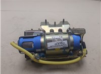77850SWAE813 Подушка безопасности переднего пассажира Honda CR-V 2006-2012 20516172 #5