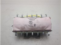 77850SWAE813 Подушка безопасности переднего пассажира Honda CR-V 2006-2012 20516172 #6