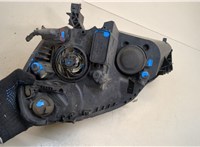  Фара (передняя) Opel Zafira B 2005-2012 20516176 #6