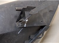  Фара (передняя) Opel Zafira B 2005-2012 20516176 #7