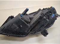  Фара (передняя) Opel Zafira B 2005-2012 20516176 #8