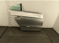  Стеклоподъемник электрический Volkswagen Passat CC 2008-2012 11453554 #1