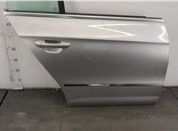  Стеклоподъемник электрический Volkswagen Passat CC 2008-2012 11453554 #2