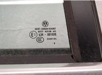  Стеклоподъемник электрический Volkswagen Passat CC 2008-2012 11453554 #3