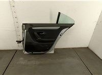  Стеклоподъемник электрический Volkswagen Passat CC 2008-2012 11453554 #4