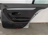  Стеклоподъемник электрический Volkswagen Passat CC 2008-2012 11453554 #5