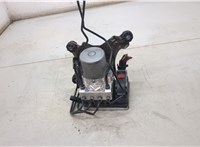  Блок АБС, насос (ABS, ESP, ASR) BMW 5 G30, G31 2017-2023 20516177 #1