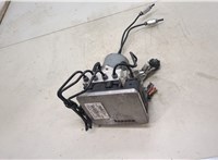  Блок АБС, насос (ABS, ESP, ASR) BMW 5 G30, G31 2017-2023 20516177 #4