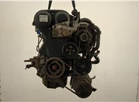  Двигатель (ДВС) Ford Focus 2 2008-2011 20516178 #1