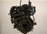  Двигатель (ДВС) Ford Focus 2 2008-2011 20516178 #2