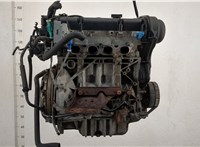  Двигатель (ДВС) Ford Focus 2 2008-2011 20516178 #3