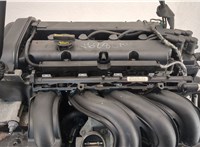 Двигатель (ДВС) Ford Focus 2 2008-2011 20516178 #5