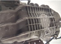  Двигатель (ДВС) Ford Focus 2 2008-2011 20516178 #6