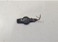  Датчик дождя BMW X5 E70 2006-2013 20516180 #1
