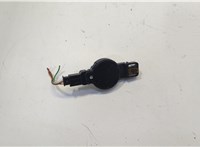  Датчик дождя BMW X5 E70 2006-2013 20516180 #2