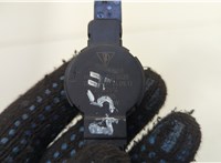  Датчик дождя BMW X5 E70 2006-2013 20516180 #3