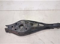  Рычаг подвески Honda Civic 2015-2022 20516181 #1