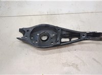  Рычаг подвески Honda Civic 2015-2022 20516181 #4