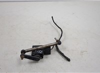 1093697 Датчик подвески BMW 6 E63 2003-2010 20516182 #2