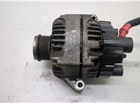 51784847, 46823547 Генератор Fiat Panda 2003-2012 20516183 #1