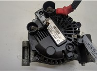 51784847, 46823547 Генератор Fiat Panda 2003-2012 20516183 #4