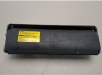 Подушка безопасности коленная Jeep Cherokee 2013-2023 20516184 #1