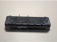  Подушка безопасности коленная Jeep Cherokee 2013-2023 20516184 #2