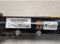  Подушка безопасности коленная Jeep Cherokee 2013-2023 20516184 #3