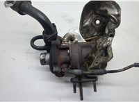 73501343 Турбина Fiat Panda 2003-2012 20516185 #1