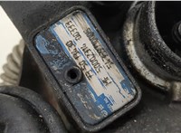 73501343 Турбина Fiat Panda 2003-2012 20516185 #2