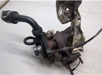 73501343 Турбина Fiat Panda 2003-2012 20516185 #4