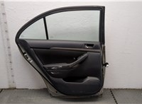  Замок двери Toyota Avensis 2 2003-2008 11453559 #2